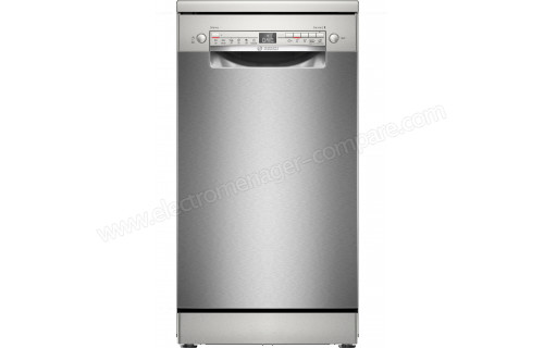 BOSCH SPS2HKI55E