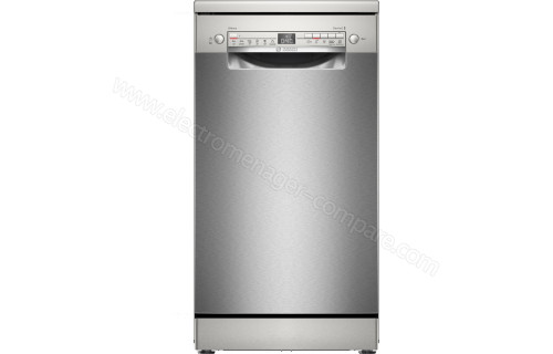 BOSCH SPS2HKI58E