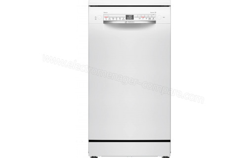 BOSCH SPS2HKW55E