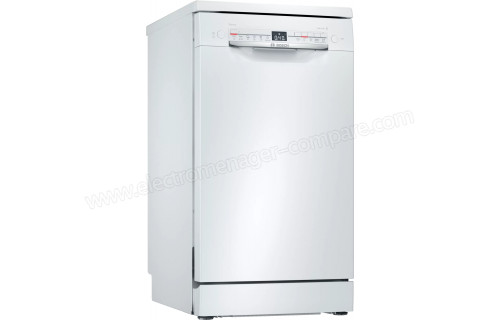 BOSCH SPS2HKW59E