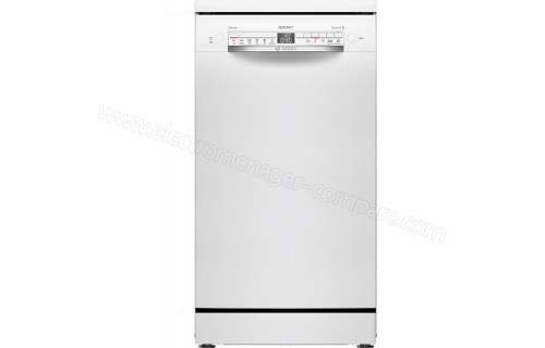 BOSCH SPS2HKW65E