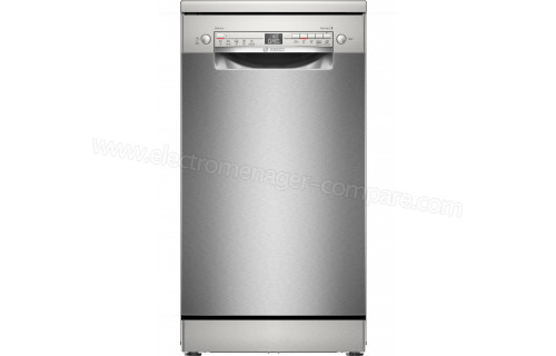 BOSCH SPS2HMI02E