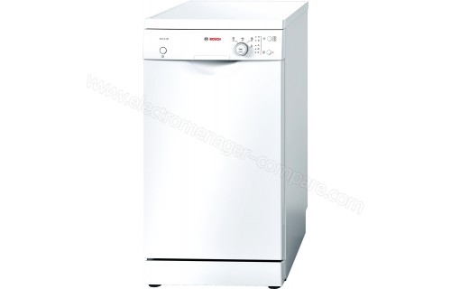 BOSCH SPS40E52EU