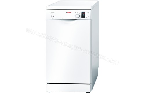 BOSCH SPS40E92EU