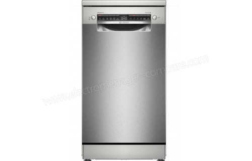 BOSCH SPS4EMI11E