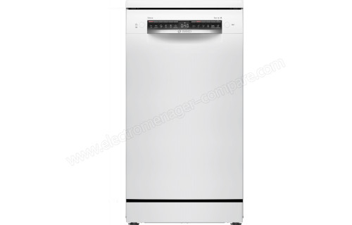 BOSCH SPS4HKW49E