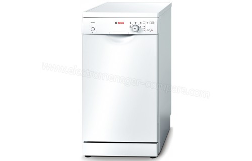 BOSCH SPS50E12EU