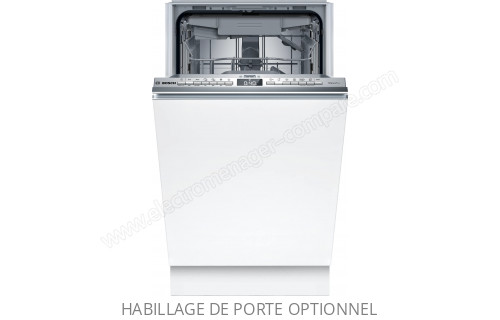 BOSCH SPV4EMX11E