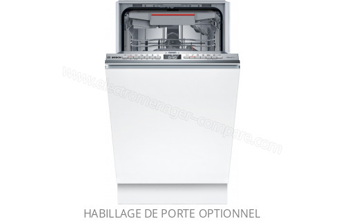 BOSCH SPV4EMX24E