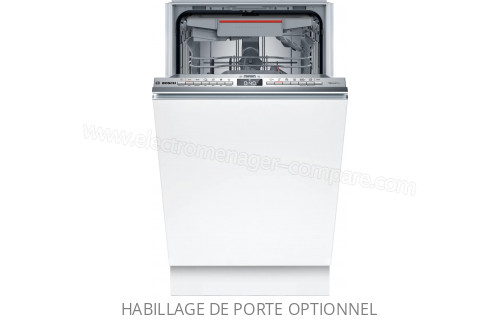 BOSCH SPV4EMX24F