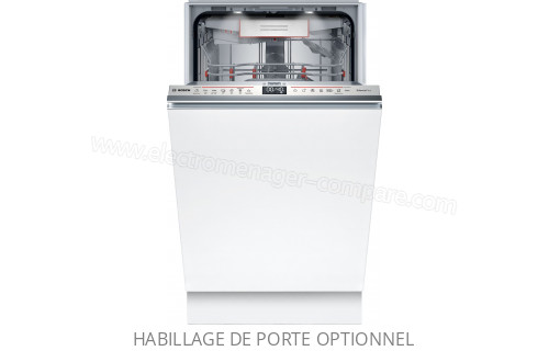 BOSCH SPV6EMX05E