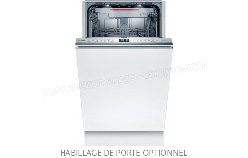 BOSCH SPV6EMX11E