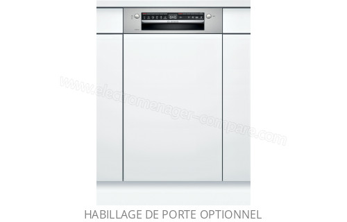 BOSCH SRI4HKS53E