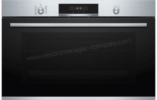 BOSCH VBD5780S0