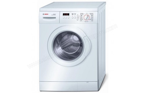BOSCH WAE24262FF