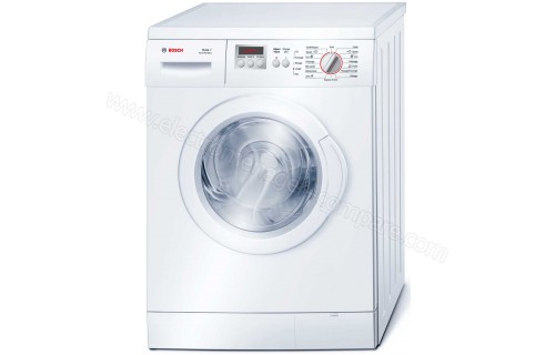 BOSCH WAE24270FF
