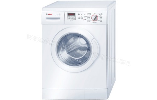 BOSCH WAE28210FF
