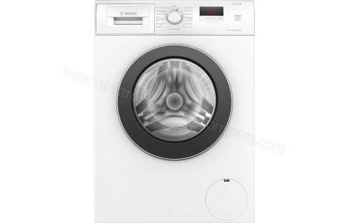 BOSCH WAJ28097FR