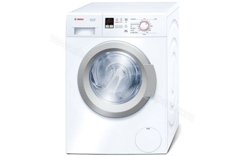 BOSCH WAK28130FF