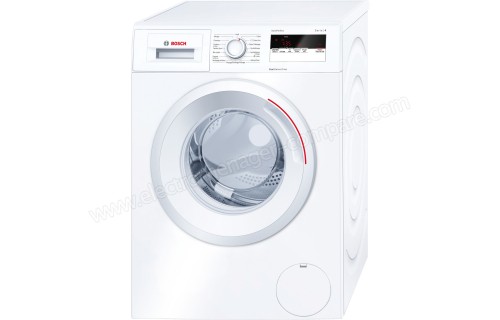 BOSCH WAN24130FF