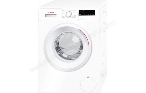 BOSCH WAN24200FF