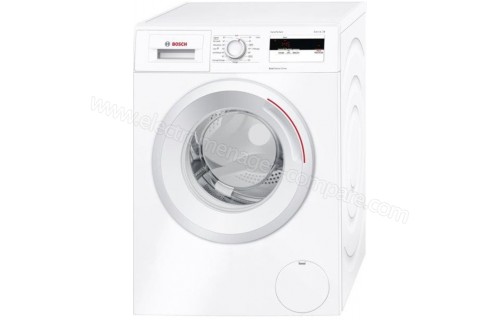 BOSCH WAN28070FF