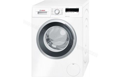 BOSCH WAN28150FF
