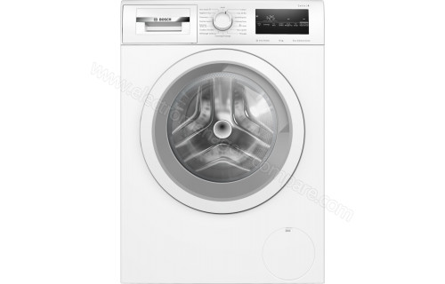 BOSCH WAN28228FR