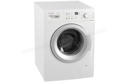 Bosch Lave linge WAS32381FF/38