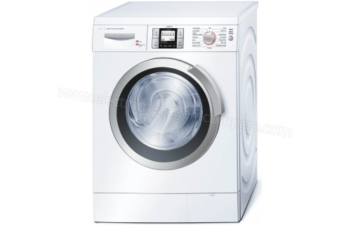 BOSCH WAS28840FF