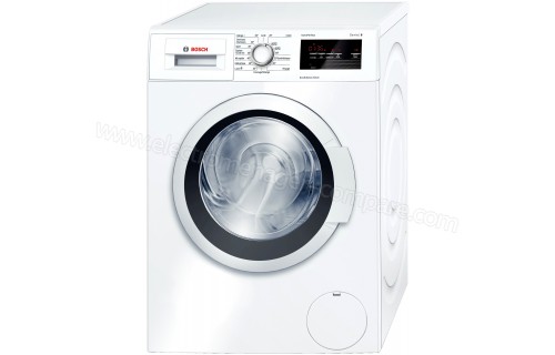 BOSCH WAT28360FF