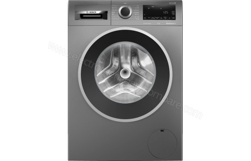 BOSCH WGG244ZRFR