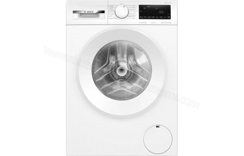 BOSCH WNA13401FR