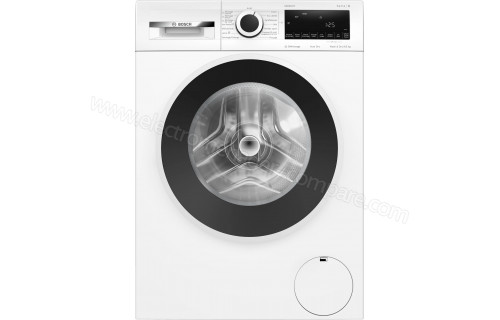 BOSCH WNA14401FR