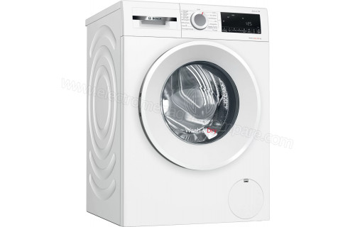 BOSCH WNA14409FF