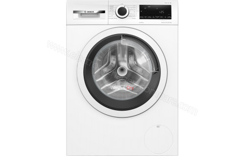 BOSCH WNA144V0FR