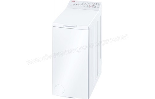 BOSCH WOR20154FF