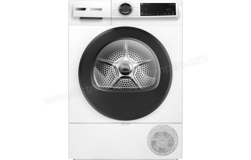 BOSCH WQJ2320BFR