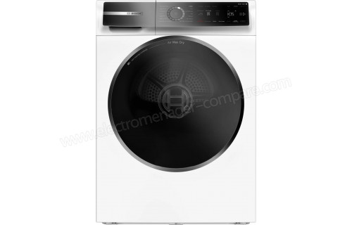 BOSCH WRB247C0FR