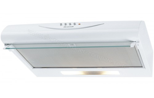 BRANDT AC500WF1