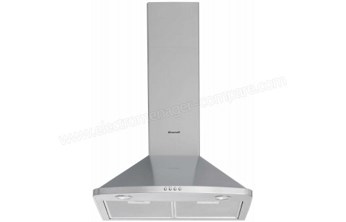 BRANDT AD1046X