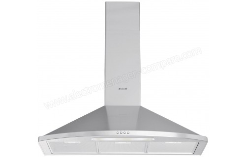 BRANDT AD1049X