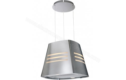 BRANDT AD1079X