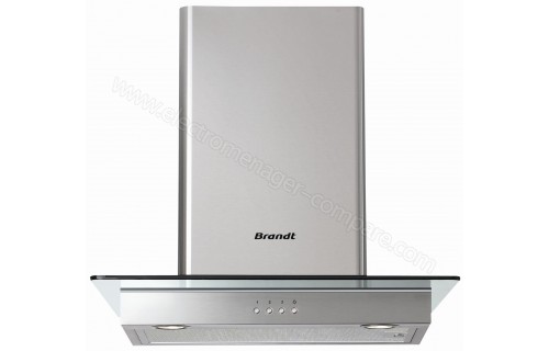 BRANDT AD1186X