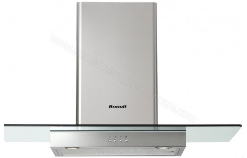 BRANDT AD1189X
