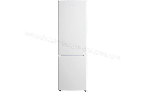 BRANDT BC8511NW