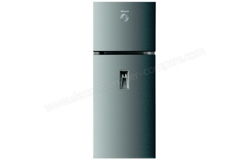 BRANDT BD8712NWX