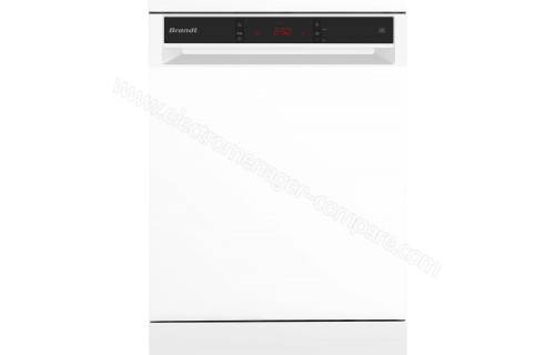 BRANDT BDFS45DW
