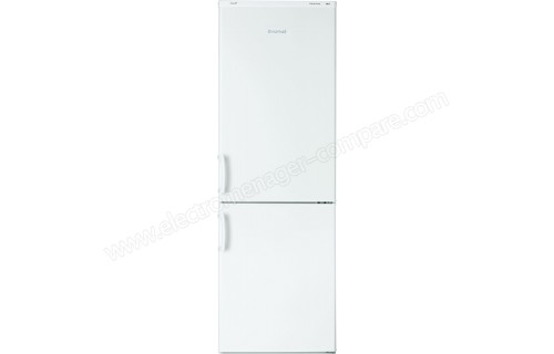 BRANDT BFC2232NW