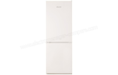 BRANDT BFC2272BW